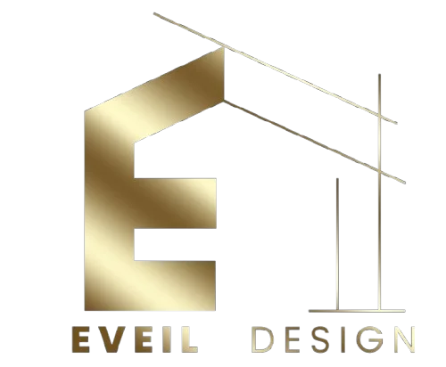 Eveil Design