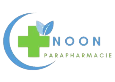 Noon Parapharmacie