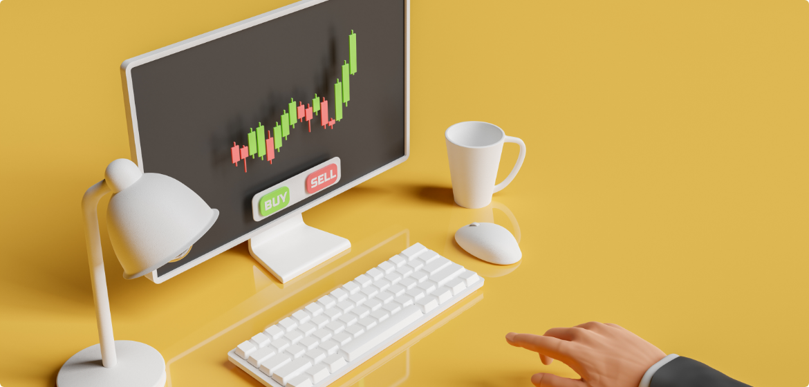 IT Management Service